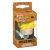 Chaveiro Funko Pop Keychain Dragon Ball Super - Trunks Super Saiyan With Sword 59523 na internet