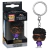 Chaveiro Funko Pop Keychain Marvel Black Panther: Wakanda Forever - Shuri (63937)