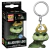 Chaveiro Funko Pop Keychain Marvel Loki Exclusive - Alligator Loki (74027)