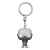 Chaveiro Funko Pop Keychain My Hero Academia Exclusive - Twice (69741) - comprar online