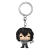 Chaveiro Funko Pop Keychain My Hero Academia - Shota Aizawa (67334) - comprar online
