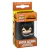 Chaveiro Funko Pop Keychain My Hero Academia - Shota Aizawa (67334) na internet