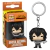 Chaveiro Funko Pop Keychain My Hero Academia - Shota Aizawa (67334)