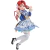 Estátua Bandai Ichiban Kuji Love Live! Sunshine! The School Idol Movie: Over The Rainbow - Riko Sakurauchi (78921)