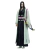 Estátua Banpresto Bleach Solid And Souls - Retsu Unohana (19437)