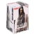 Estátua Banpresto Bleach Solid And Souls - Retsu Unohana (19437) - comprar online