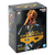 Estátua Banpresto Chronicle King Of Artist: One Piece - Sanji (19194) na internet