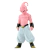 Estátua Banpresto Dragon Ball: Solid Edge Works Vol. 16 - Kid Buu (91089)