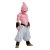 Estátua Banpresto Dragon Ball: Solid Edge Works Vol. 16 - Kid Buu (91089) - comprar online