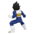 Estátua Banpresto Dragon Ball Z Chosenshiretsuden Vol.2 - Vegeta (19380) - comprar online