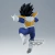 Estátua Banpresto Dragon Ball Z Match Makers - Vegeta (89819) na internet