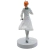 Estátua Banpresto Fate Grand Order Final Singularity - Romani Archaman - comprar online