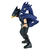 Estátua Banpresto My Hero Academia The Amazing Heroes Vol.25 - Tokoyami Fumikage (19371) - Empório Toys | 11 Anos