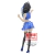 Estátua Banpresto Oregairu Snafu Climax - Yukino Yukinoshita - comprar online