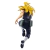Estátua Banpresto Naruto Shippuden Vibration Stars - Deidara (83633) - Empório Toys | 11 Anos