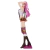 Estátua Banpresto One Piece Glitter Glamours Especial Version - Jewelry Bonney Version A 18964