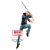 Estátua Banpresto One Piece Maximatic - Trafalgar Law Iii (30065) - comprar online