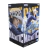 Estátua Banpresto One Piece Maximatic - Trafalgar Law Iii (30065) - Empório Toys | 11 Anos