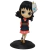 Estátua Banpresto Q Posket Demon Slayer - Makomo (versão A) - Empório Toys | 11 Anos