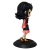 Estátua Banpresto Q Posket Demon Slayer - Makomo (versão A) na internet