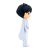 Estátua Banpresto Q Posket Sailor Moon Eternal - Prince Endymion (versão A) - comprar online