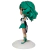 Estátua Banpresto Q Posket Sailor Moon Eternal - Super Sailor Neptune - comprar online