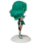 Estátua Banpresto Q Posket Sailor Moon Eternal - Super Sailor Neptune na internet