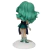 Estátua Banpresto Q Posket Sailor Moon Eternal - Super Sailor Neptune - Empório Toys | 11 Anos