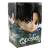 Estátua Banpresto Qposket Attack On Titan - Levi Ver.b (18530) - comprar online