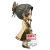 Estátua Banpresto Qposket Demon Slayer - Shinobu Kocho Version B 17625 na internet