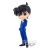 Estátua Banpresto Qposket Detective Conan - Shinichi Kudo (versão B)