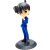 Estátua Banpresto Qposket Detective Conan - Shinichi Kudo (versão B) - comprar online