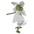 Estátua Banpresto That Time I Got Reincarnated As A Slime - Hakurou Ver.b (18284) - comprar online