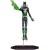 Estátua Dc Collectibles Batman Dark Nights Metal - Batman Dawnbreaker 35890