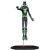 Estátua Dc Collectibles Batman Dark Nights Metal - Batman Dawnbreaker 35890 - comprar online