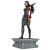 Estátua Diamond Select Marvel Gallery - Elektra Netflix