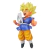 Estátua Banpresto Dragon Ball Gt Fes!! Vol.16 - Kid Super Saiyan Goku (180978)