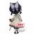Estátua Banpresto Qposket Demon Slayer Shinobu Kocho Ver.a 17624 - comprar online