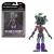 Funko Action Five Nights At Freddy's: Security Breach Ruin - Ruined Roxy (72468)