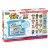 Funko Bitty Pop Disney Toy Story - Jessie 4-pack (73041) na internet