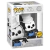 Funko Chase Disney 100th - Oswald The Lucky Rabbit 1315 na internet
