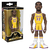 Funko Gold 5 Nba Lakers - Magic Johnson 57755