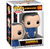 Funko Pop Silence Of The Lambs - Hannibal 1248 na internet