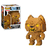 Funko Pop 8-bit - Altered Werewolf 32