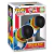 Funko Pop Ad Icons Froot Loops - Toucan Sam 195 na internet