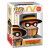 Funko Pop Ad Icons Mcdonalds - Hamburglar 181 na internet