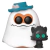 Funko Pop Ad Icons Mcdonalds - Mcboo Mcnugget 206 na internet