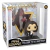 Funko Pop Albums Alice Cooper - Welcome To My Nightmare 34 (64038) na internet