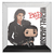 Funko Pop Albums Bad - Michael Jackson 56 (70599) - comprar online