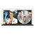 Funko Pop Albums Deluxe Blink-182 - Enema Of The Stave 36 (67836) na internet